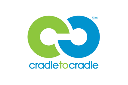 logo cradle to cradle