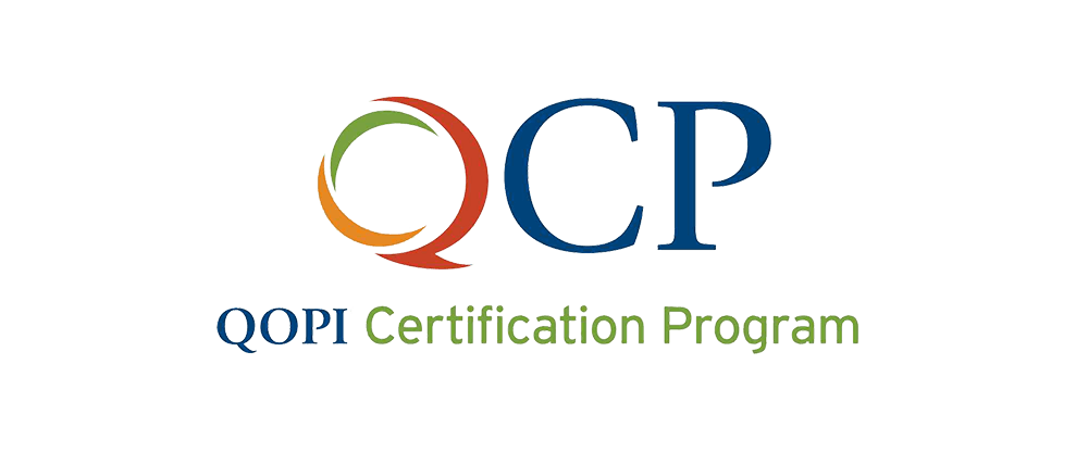 logo qopi