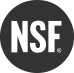 logo nsf