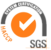 logo hassp