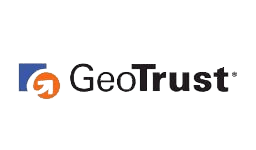 logo geo trust