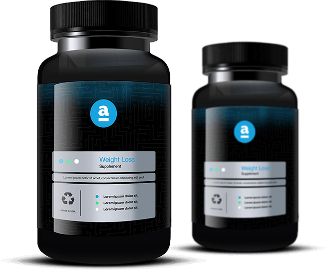 Capsules