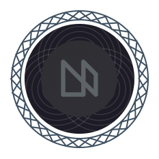 Game Badge