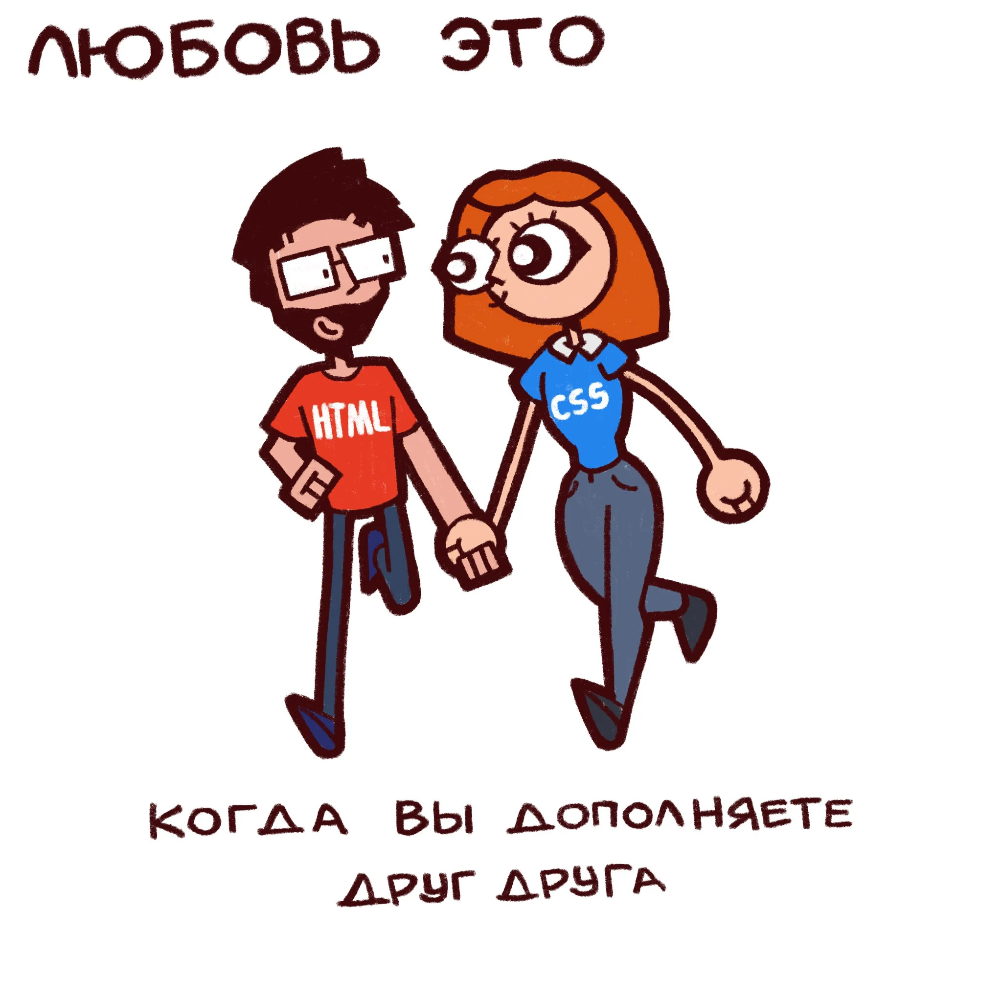 mem